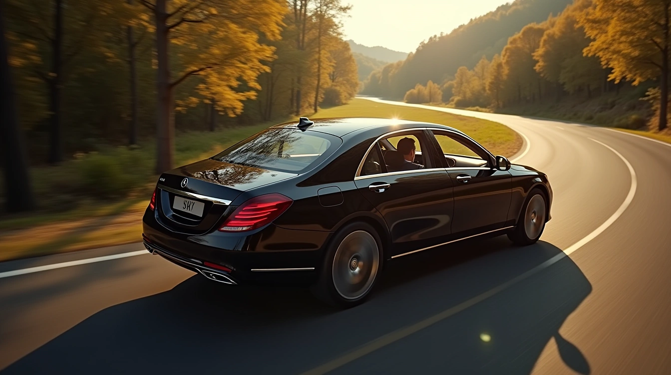 Vos questions sur cette solution de transport